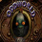 Oddworld