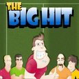 The Big Hit Game